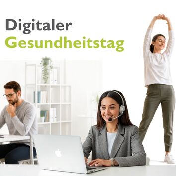 Führungskräfteseminare von SPORTIVATION